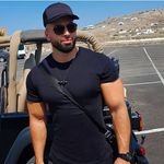 James L Chesley - @jameslchesley - Instagram