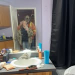 Jameson chesley - @jamesonchesley - Instagram