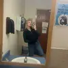 Jameson - @jameson.chesley - TikTok