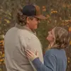jamesonchesley - @jamesonchesley - TikTok
