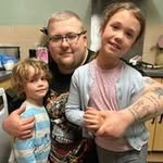 Andrew-James Chesney Hughes-King - @the_ajchking - Instagram