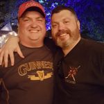 James Chesney - @jamezx667 - Instagram