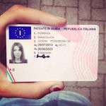 James Chesney - @vizurebo - Instagram