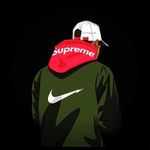 James Chesney - @your_oparater - Instagram