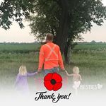 James Chesney - @james.chesney.5 - Instagram