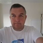James Chesney - @james.chesney - Instagram