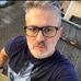James Chesney - Facebook