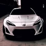 James Chesney - @james_chez_07 - Instagram