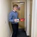 James Chesney - Facebook