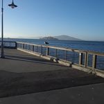 James Chesney - @james.chesney.79 - Instagram