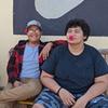 james_chesney_ - @james_chesney_ - TikTok