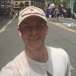 james chesney paul - @james_chesney_paul - Instagram