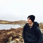 James Chesney Pugh - @james.pugh.12177 - Instagram