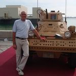 john james chesney - @johnjameschesney - Instagram