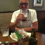 John James Chesney - @chesneyjohn128 - Instagram