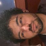 Tyler James Chesney - @tyj.c - Instagram