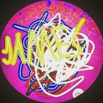 Jāmês çhèyñë - @j4mez_cheyn3_ - Instagram