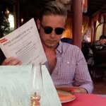 James Cheyne - @jcheyne - Instagram