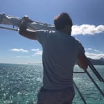 James Cheyne - @jjxmesss - Instagram