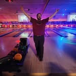 James Cheyne - @5linkscheyne - Instagram