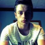 James Cheyne - @jamescheyne94 - Instagram