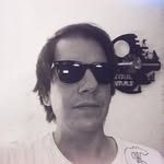 James Cheyne - @jfg.cheyne - Instagram