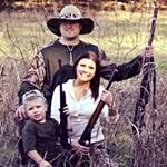 James Cheyne - @james.cheyne.3 - Instagram