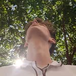James - @jamescheyne_ - Instagram