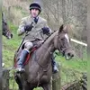 jamescheyne2 - @jamescheyne2 - TikTok