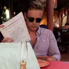 jamescheyne679 - @jamescheyne679 - TikTok