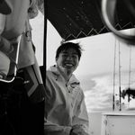 James Chia - @chia._.seeds - Instagram