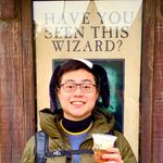 James Chia - @jamescwz - Instagram