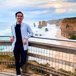 James Chia - @jameswithchia - Instagram