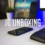 James Chia - @jcunboxing - Instagram