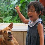 James Chia - @james.chia.3363 - Instagram