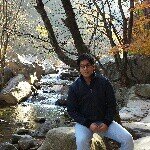 James Chia - @macabretravel - Instagram