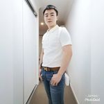 James chia - @james_chia721 - Instagram
