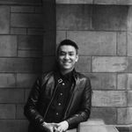 James Chia - @james.chia - Instagram