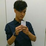 James Chia - @jameschia5353 - Instagram
