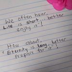 James Chia - @james_chia - Instagram
