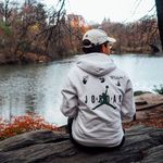James Chia - @jameschia_ - Instagram
