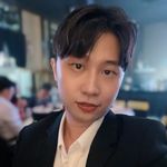 James Chia - @james__chia - Instagram