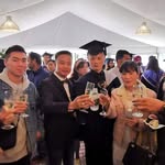 James Chia - @james.chia.9699 - Instagram