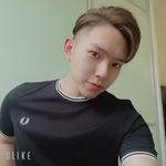 James Chia - @jameschia_97 - Instagram