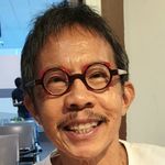 James Chia Hui Chien - @drjchia - Instagram