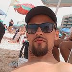 James Chiachio Porto - @jameschiachioporto - Instagram