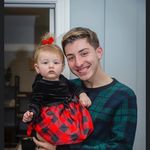 James Chianese - @jameschianese - Instagram