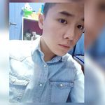 James - @james.chia.9480 - Instagram