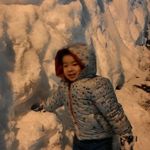 jameschia - @jameschia - Instagram