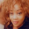 Jameschia Miller - @jameschiamiller - TikTok